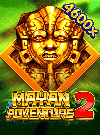 Jackpot slot game cover