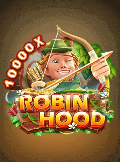 Spin & win slot game cover