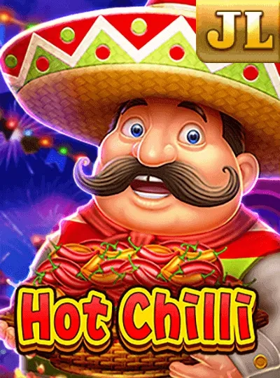 Live baccarat game cover from Evolution Gaming