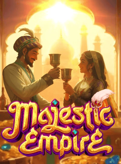 Cricket betting game cover