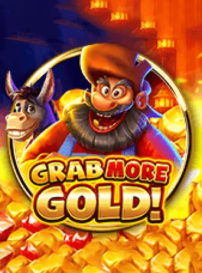 Bingo game cover