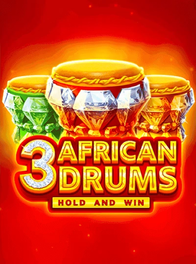 Video slot game cover from Pragmatic Play