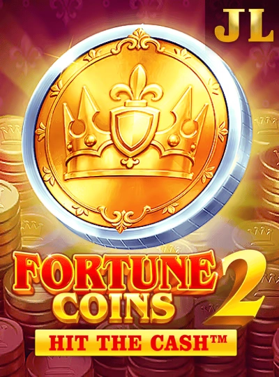 Live game show cover
