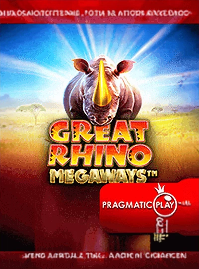 Online bingo hall cover