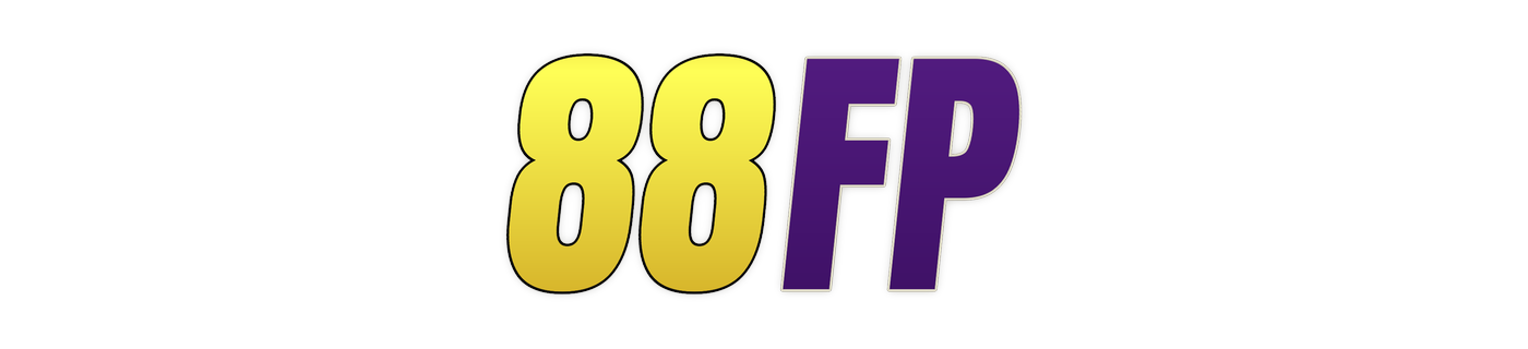 88fp
